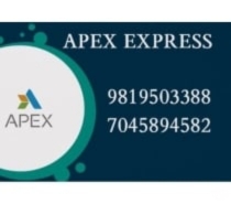 Astrology-Horoscope-Vaastu Mumbai - Photos for Courier Eatables to USA from Kalyan call 9819503388